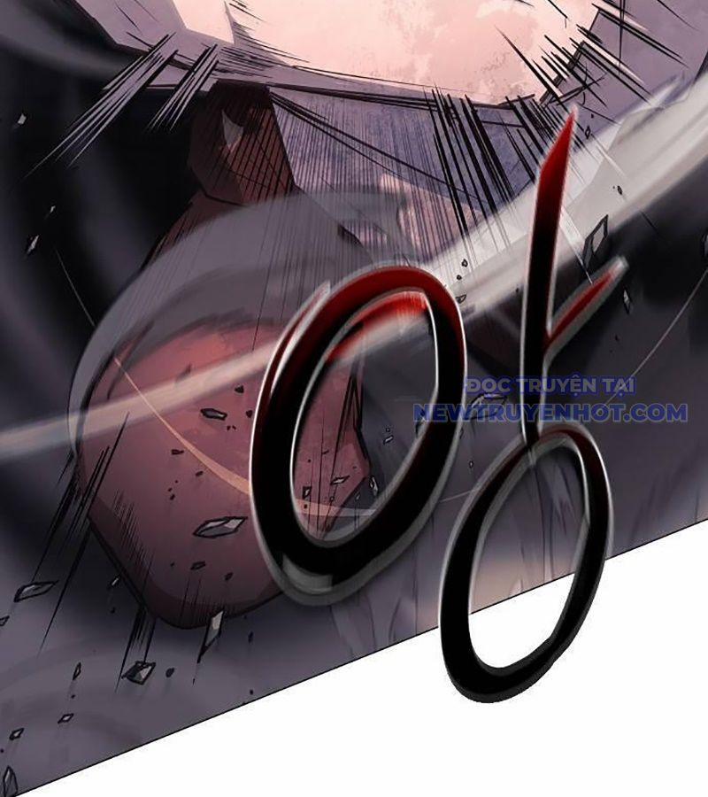 Kiếm Vương 34 trang 35