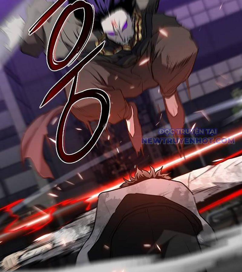 Kiếm Vương 34 trang 37