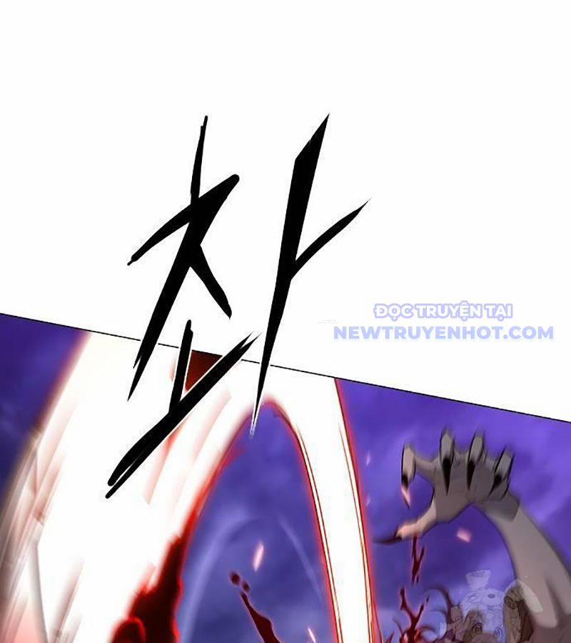 Kiếm Vương 34 trang 44