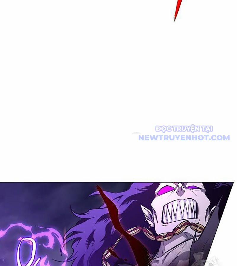Kiếm Vương 34 trang 46