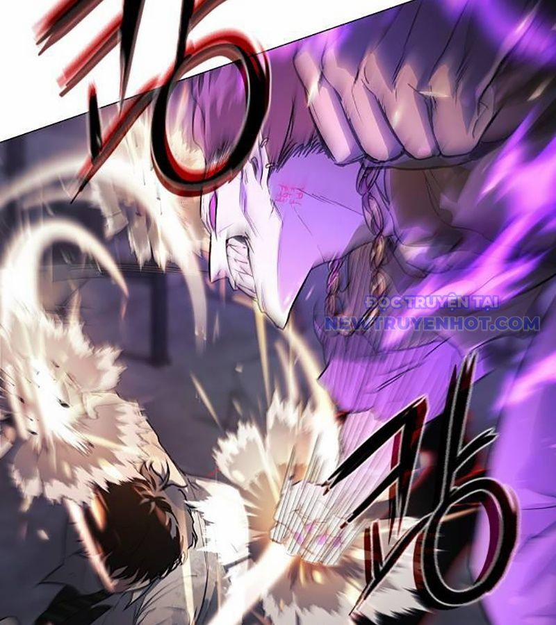 Kiếm Vương 34 trang 48