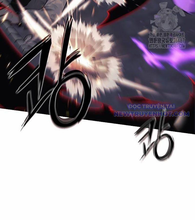 Kiếm Vương 34 trang 49