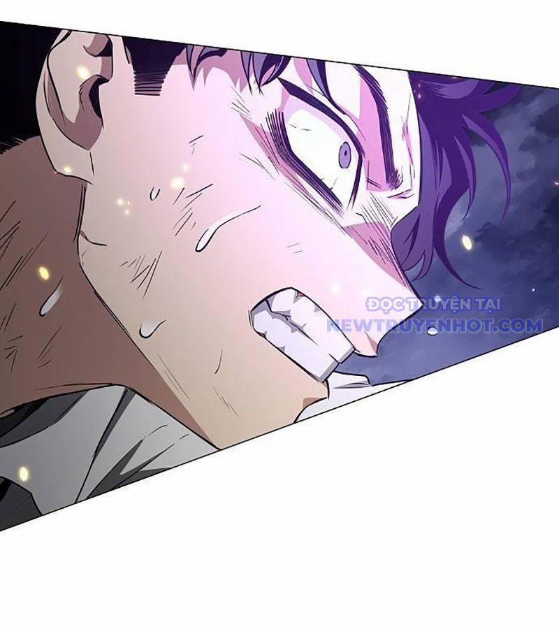 Kiếm Vương 34 trang 50