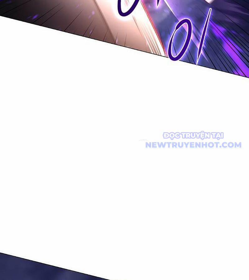 Kiếm Vương 34 trang 52