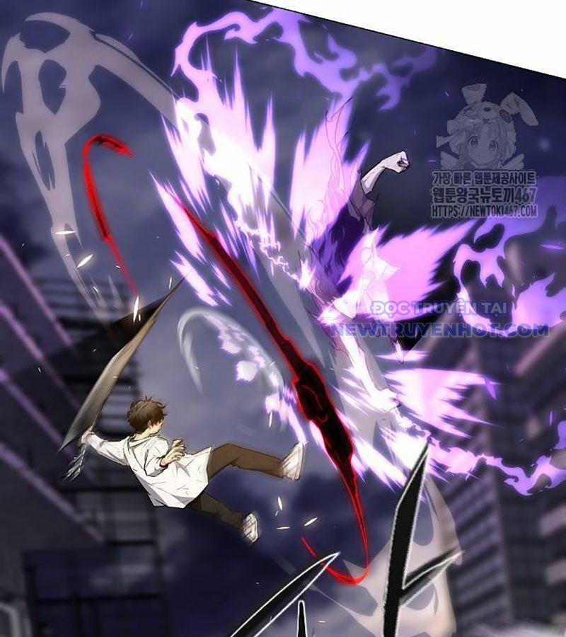Kiếm Vương 34 trang 53