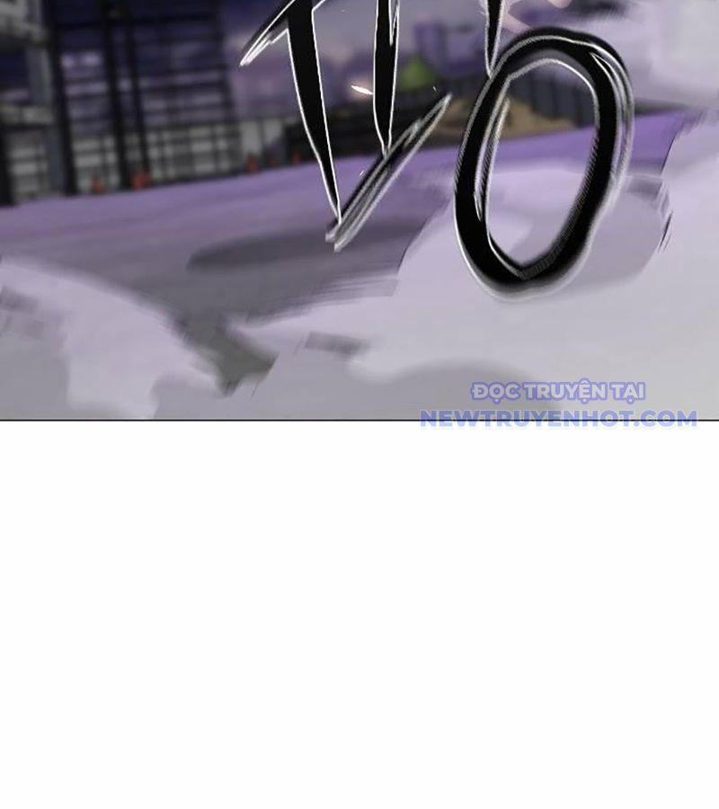 Kiếm Vương 34 trang 54