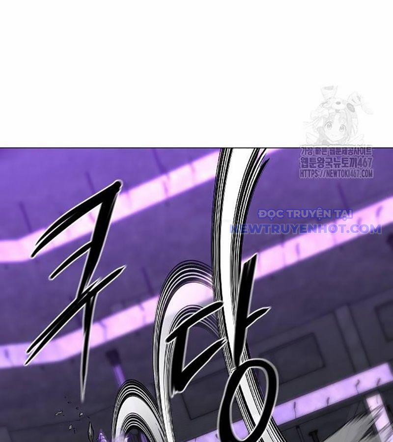 Kiếm Vương 34 trang 55
