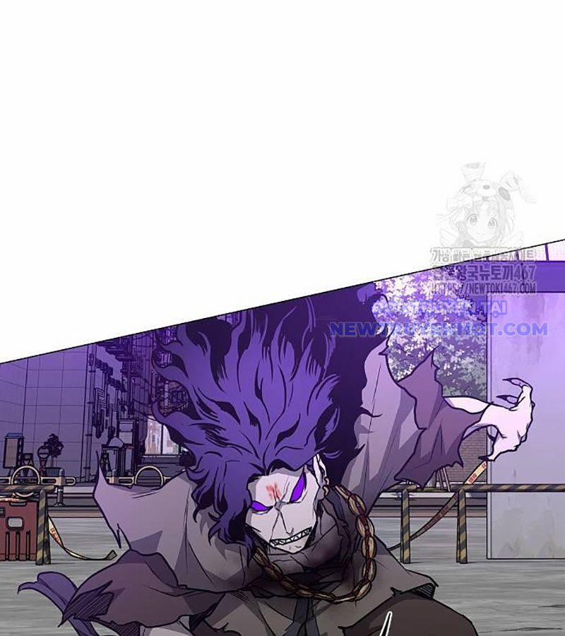 Kiếm Vương 34 trang 57