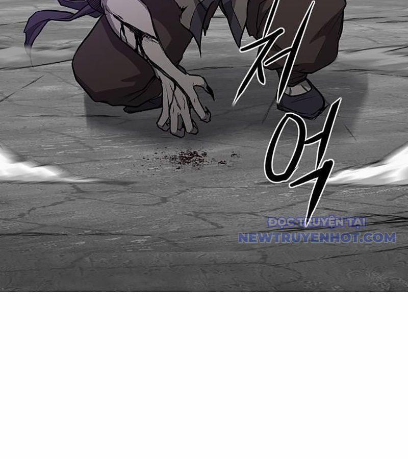 Kiếm Vương 34 trang 58