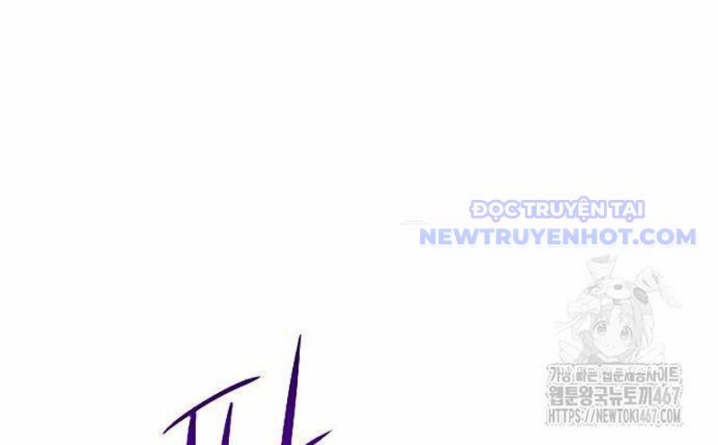 Kiếm Vương 34 trang 59