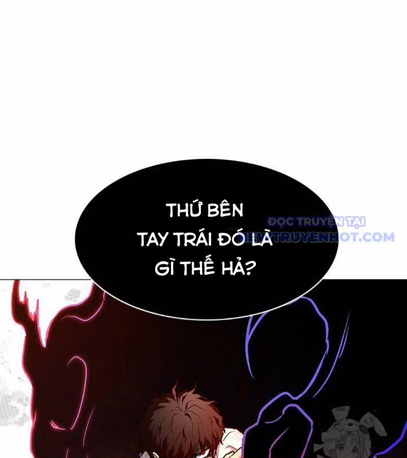 Kiếm Vương 34 trang 63