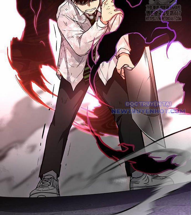 Kiếm Vương 34 trang 64