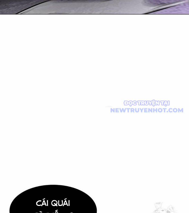 Kiếm Vương 34 trang 65