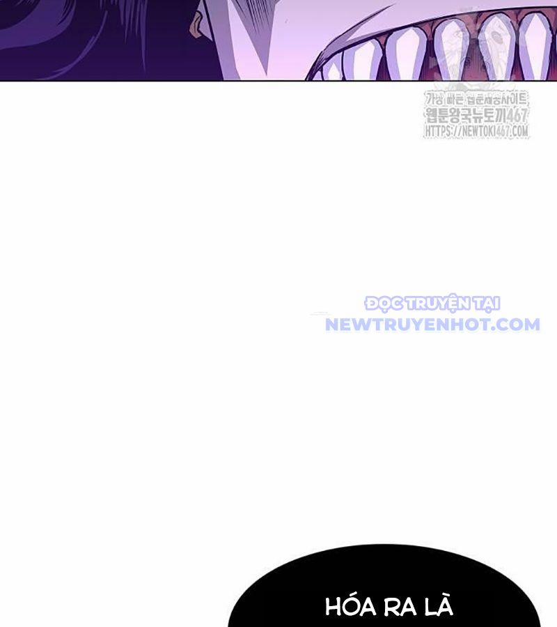 Kiếm Vương 34 trang 68