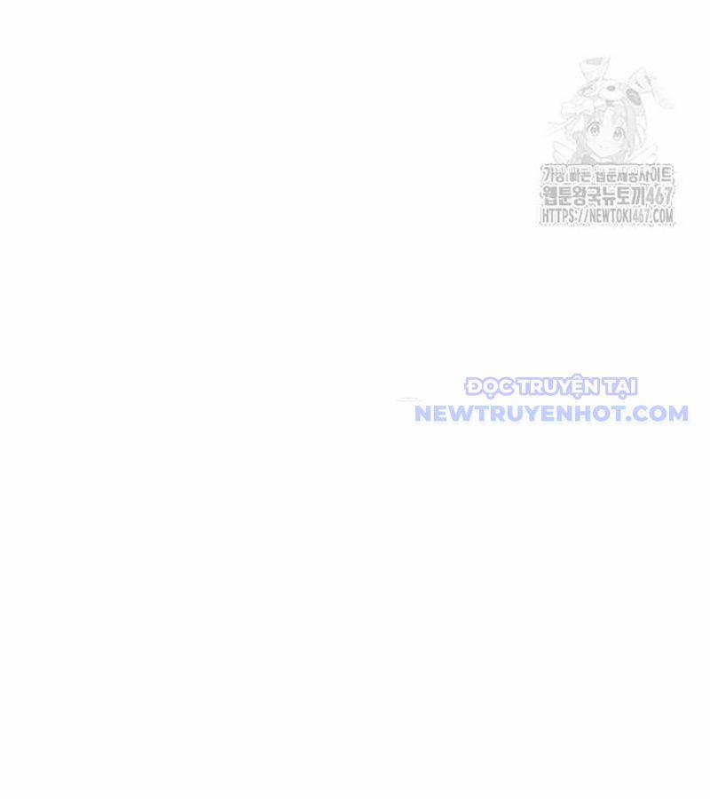 Kiếm Vương 34 trang 70