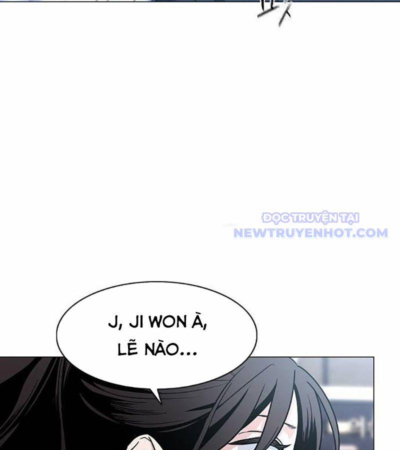 Kiếm Vương 34 trang 73