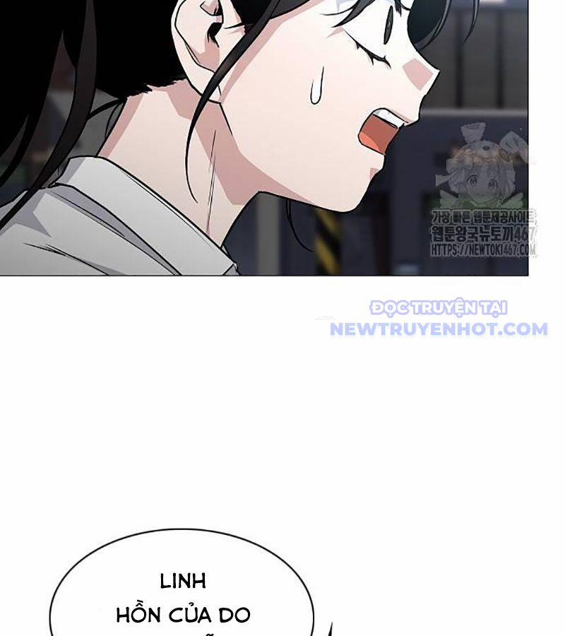 Kiếm Vương 34 trang 74