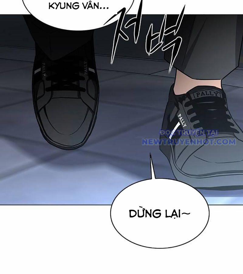 Kiếm Vương 34 trang 75