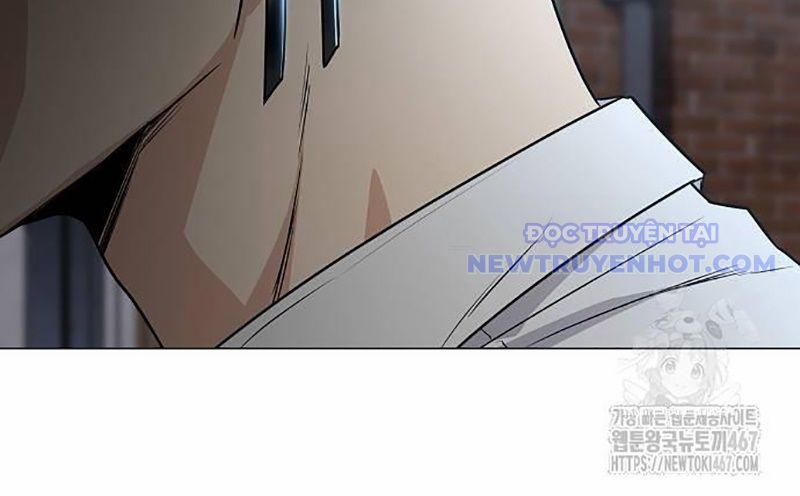 Kiếm Vương 34 trang 78