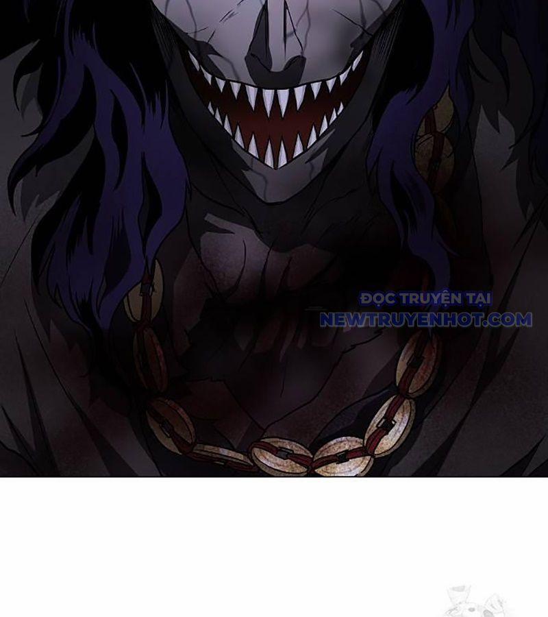 Kiếm Vương 34 trang 8