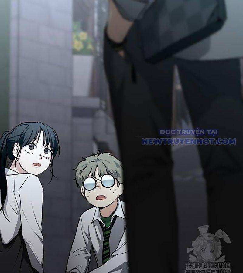 Kiếm Vương 34 trang 80