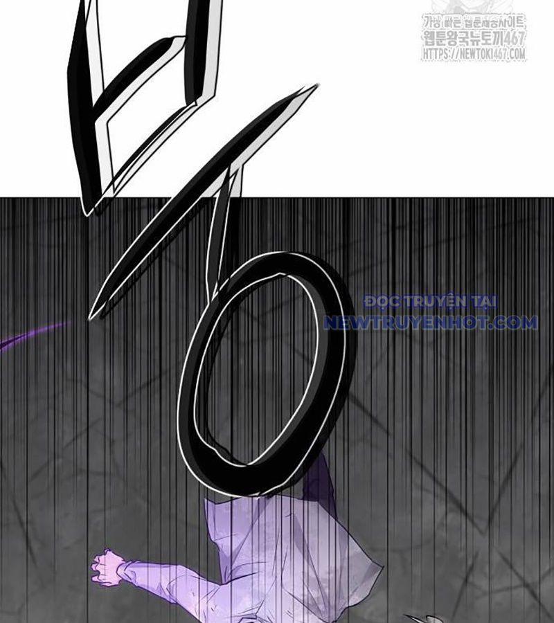 Kiếm Vương 34 trang 83