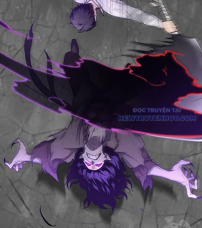 Kiếm Vương 34 trang 84