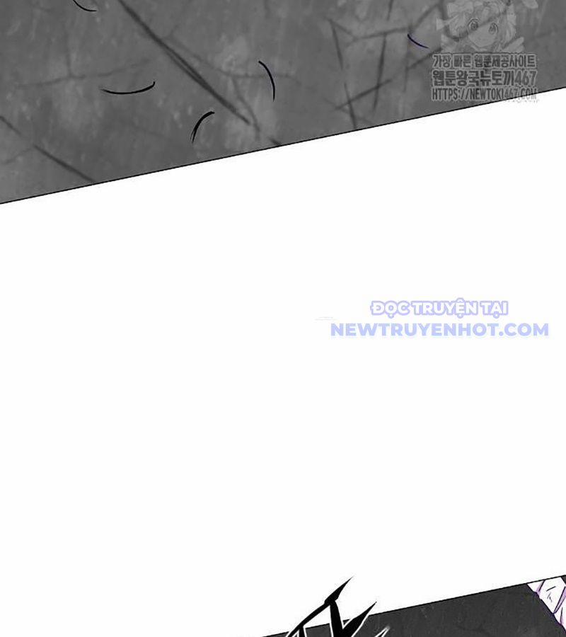 Kiếm Vương 34 trang 85