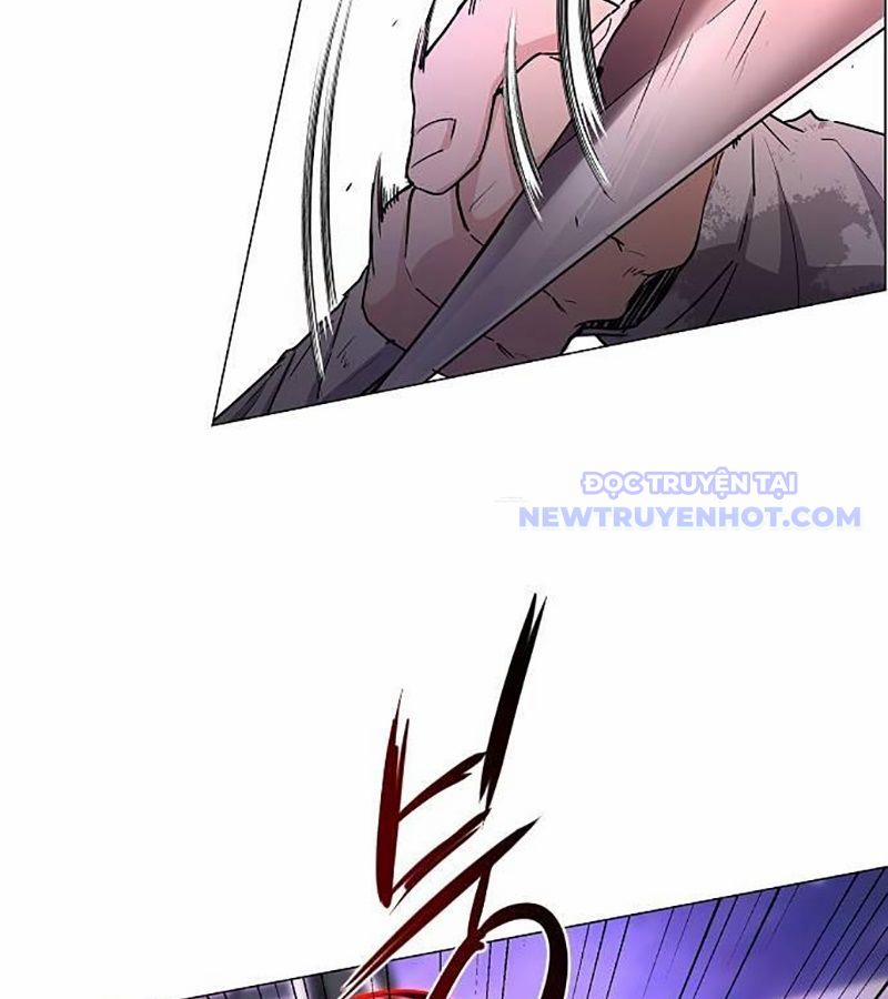 Kiếm Vương 34 trang 88