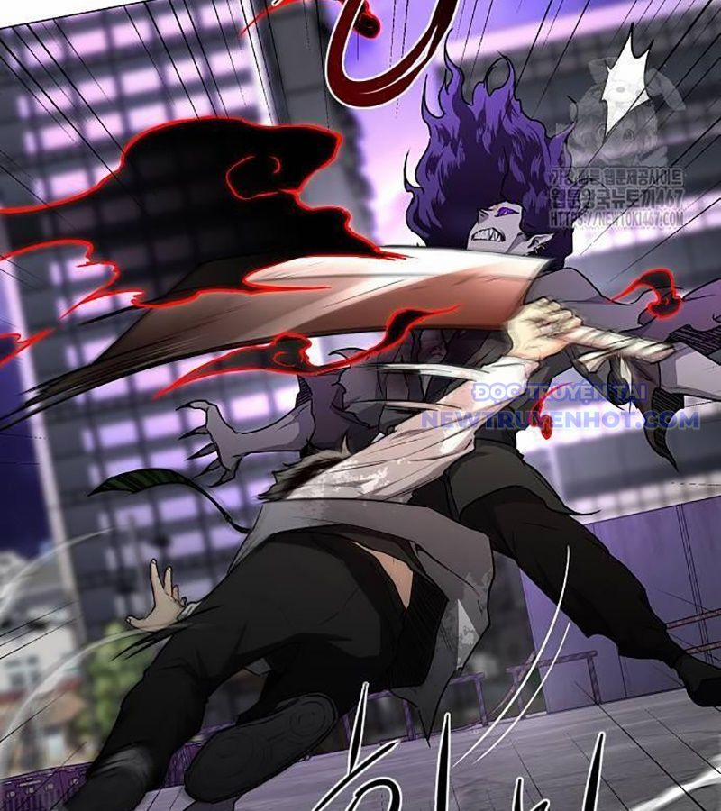 Kiếm Vương 34 trang 89