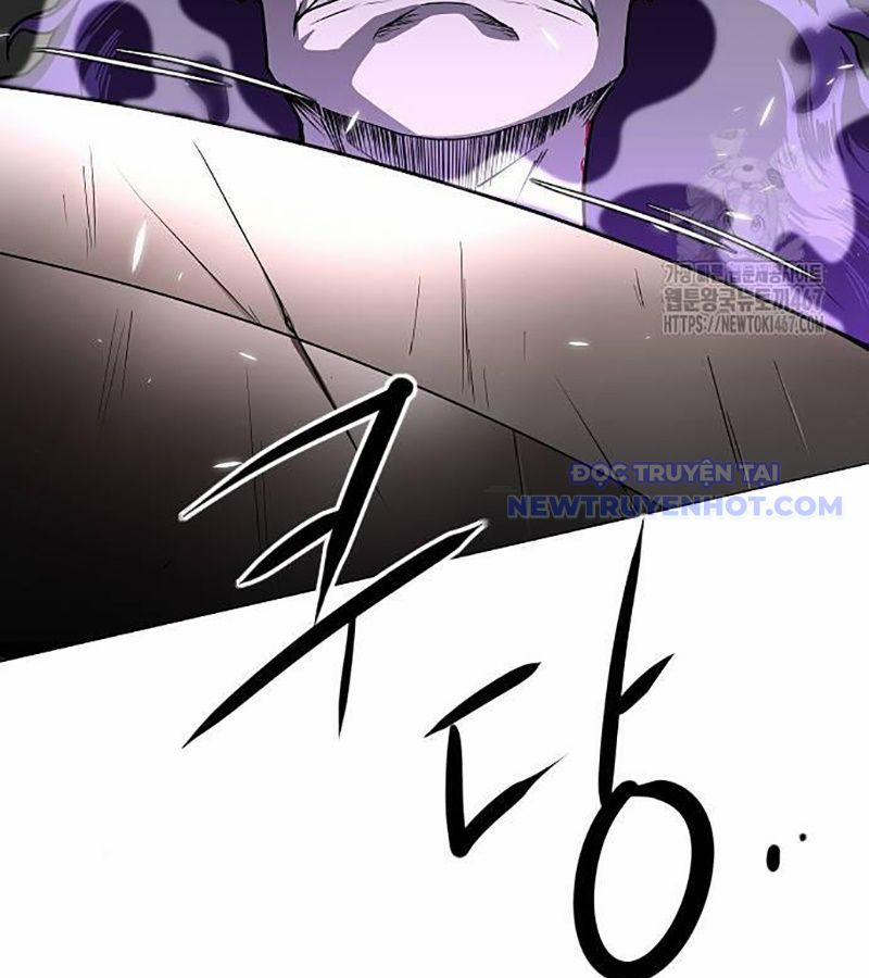 Kiếm Vương 34 trang 91