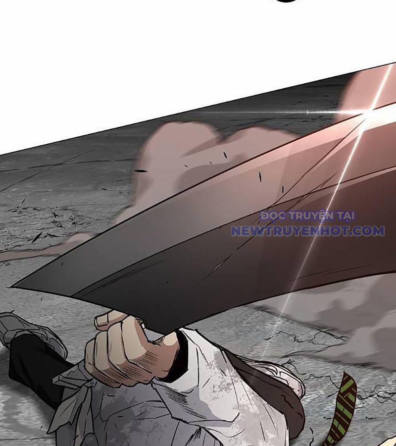 Kiếm Vương 34 trang 92