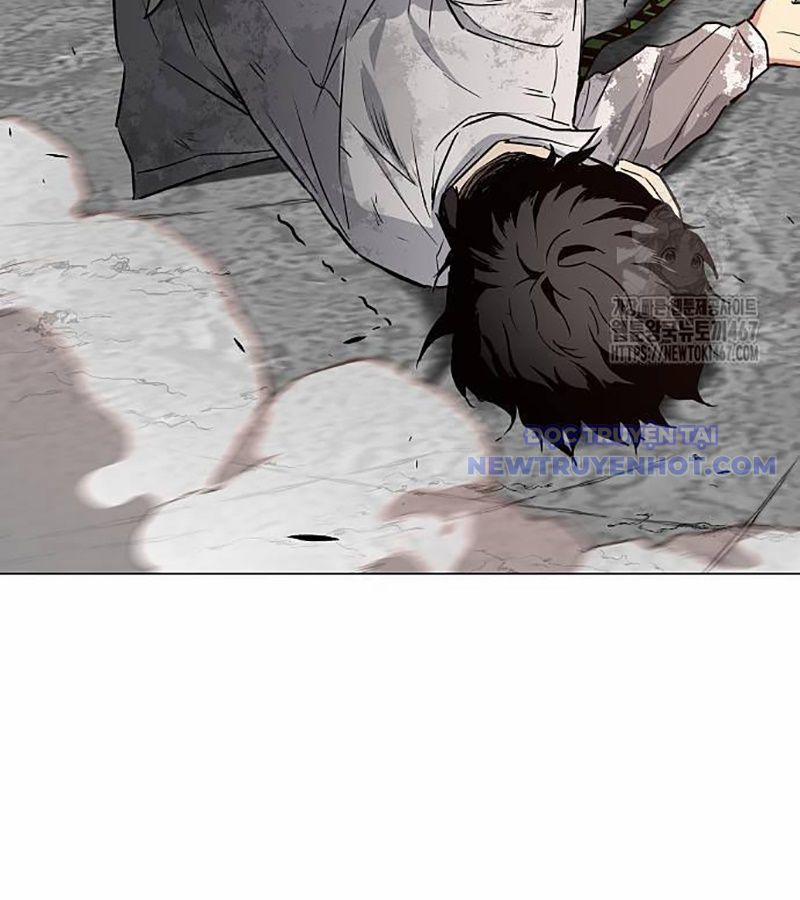 Kiếm Vương 34 trang 93