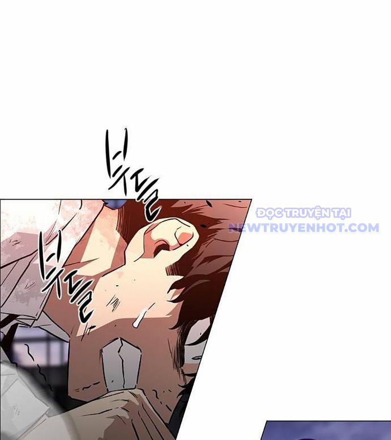 Kiếm Vương 34 trang 94