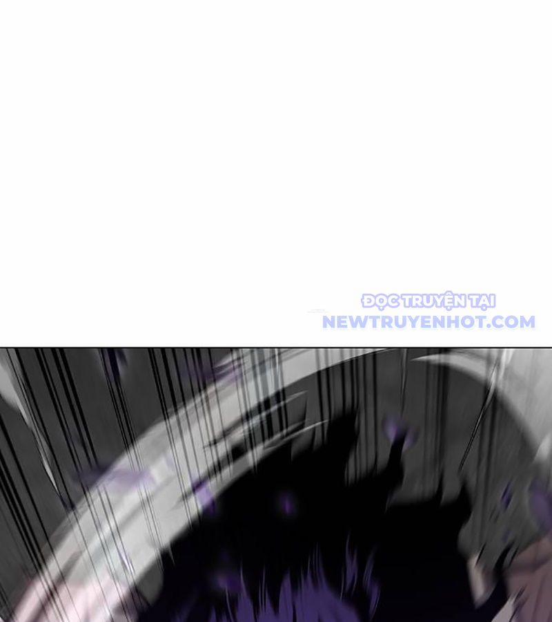 Kiếm Vương 34 trang 96