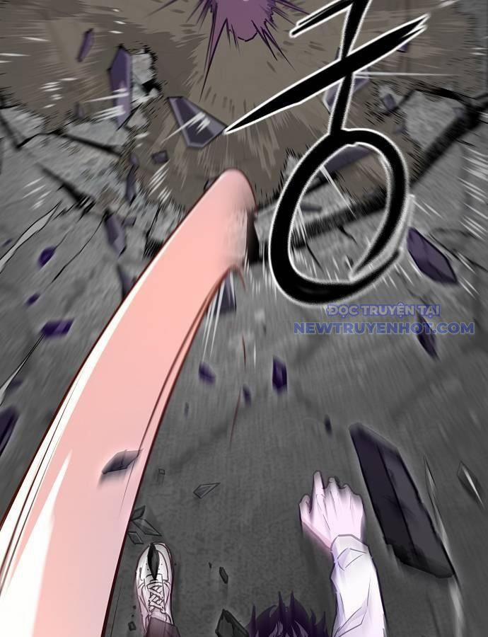 Kiếm Vương 34 trang 98