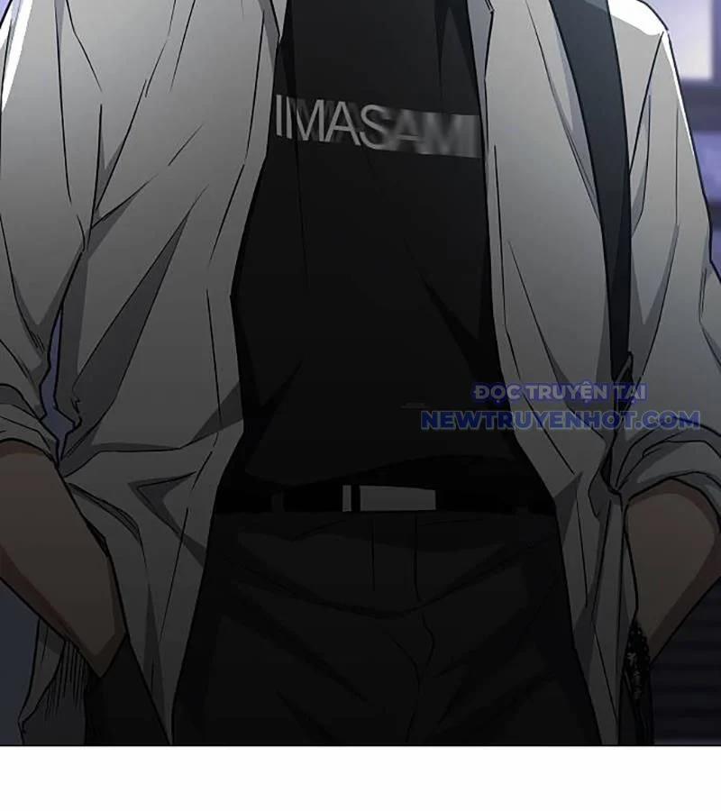 Kiếm Vương 35 trang 10