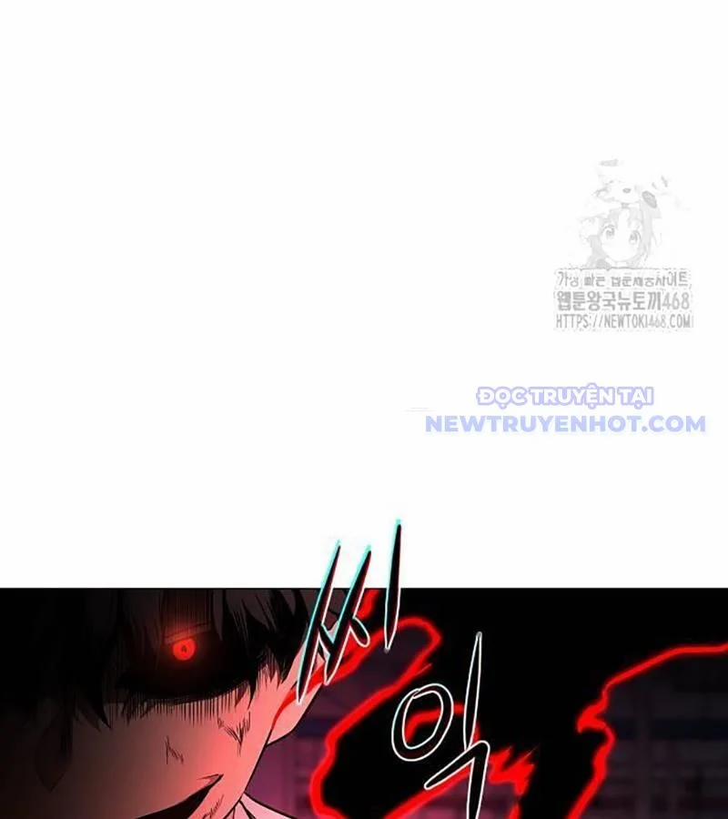 Kiếm Vương 35 trang 100