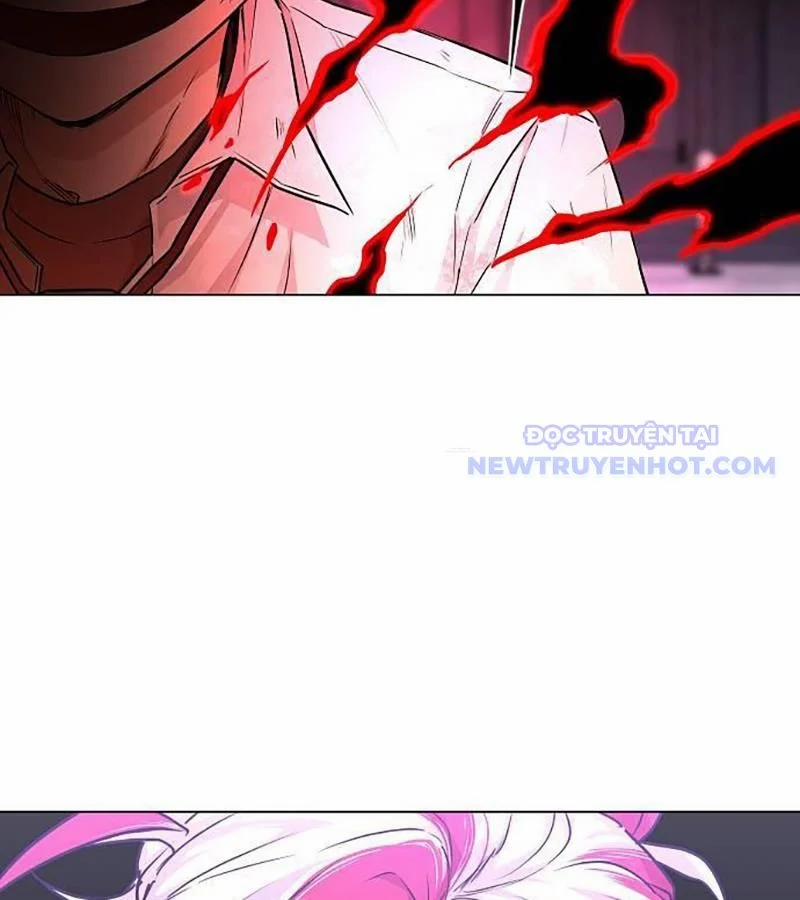 Kiếm Vương 35 trang 101