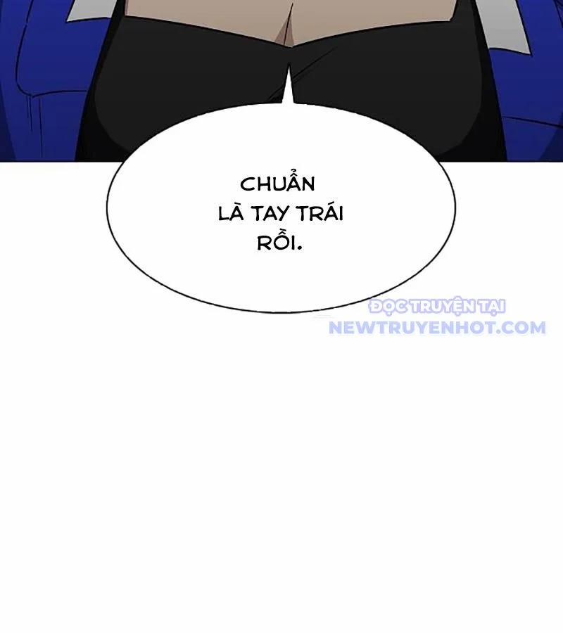 Kiếm Vương 35 trang 103