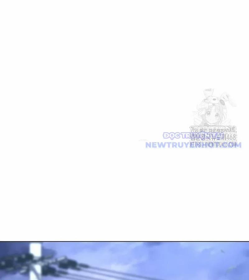 Kiếm Vương 35 trang 104