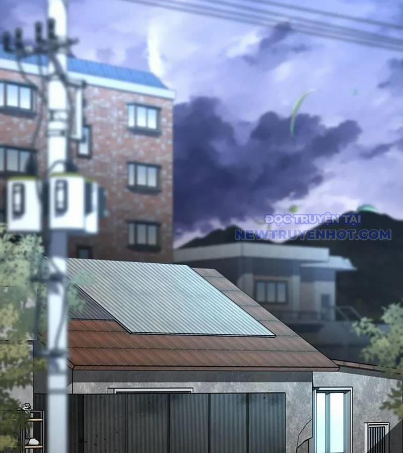 Kiếm Vương 35 trang 105