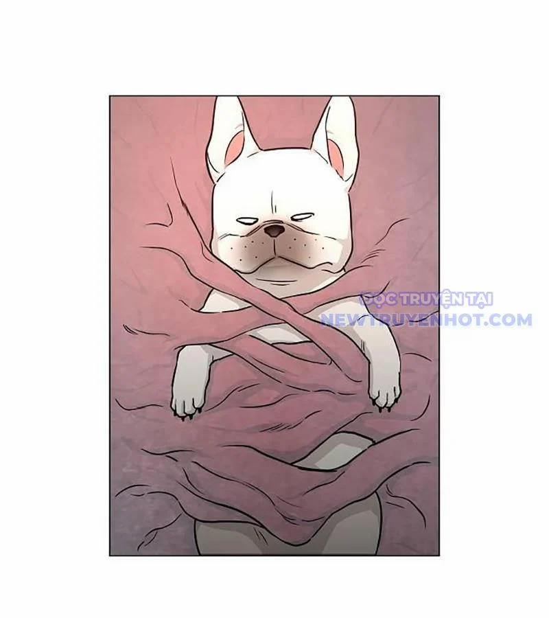 Kiếm Vương 35 trang 107