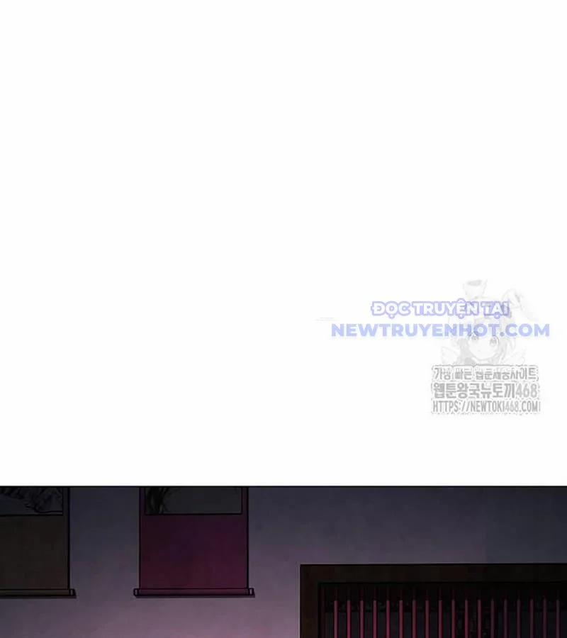 Kiếm Vương 35 trang 108