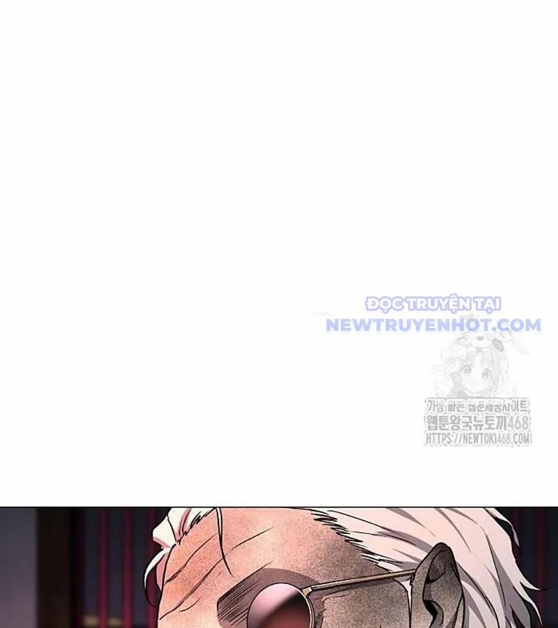 Kiếm Vương 35 trang 110