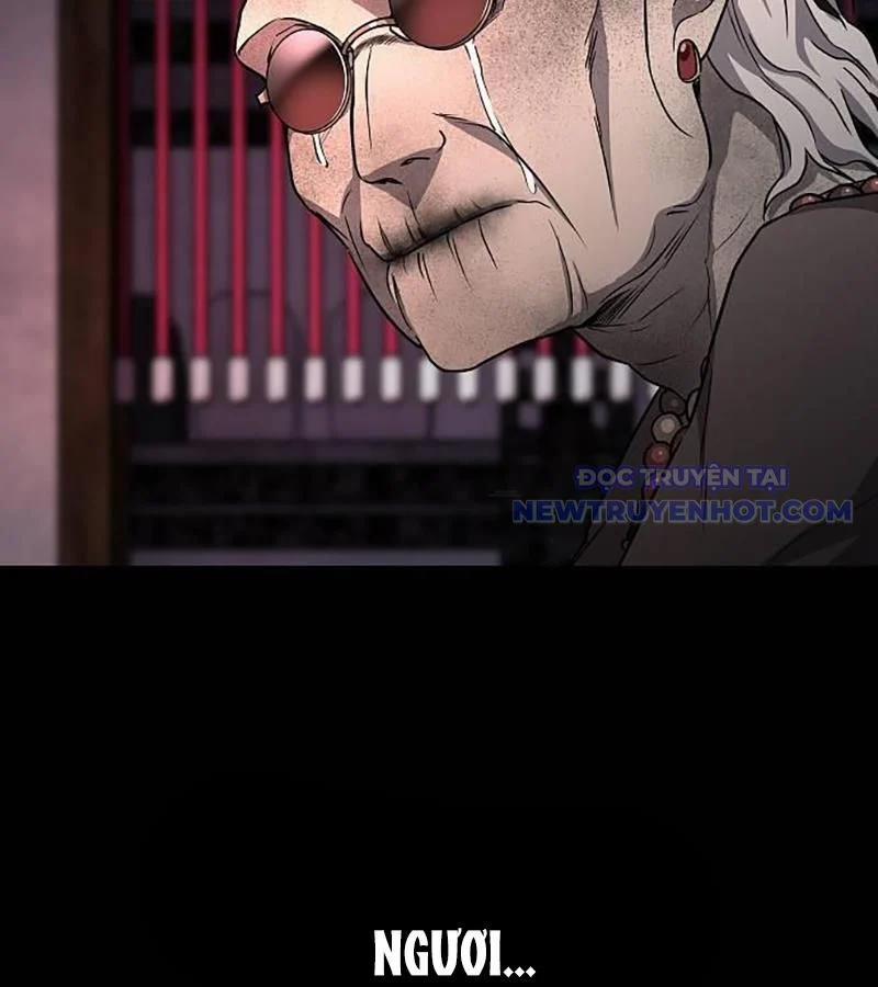 Kiếm Vương 35 trang 111