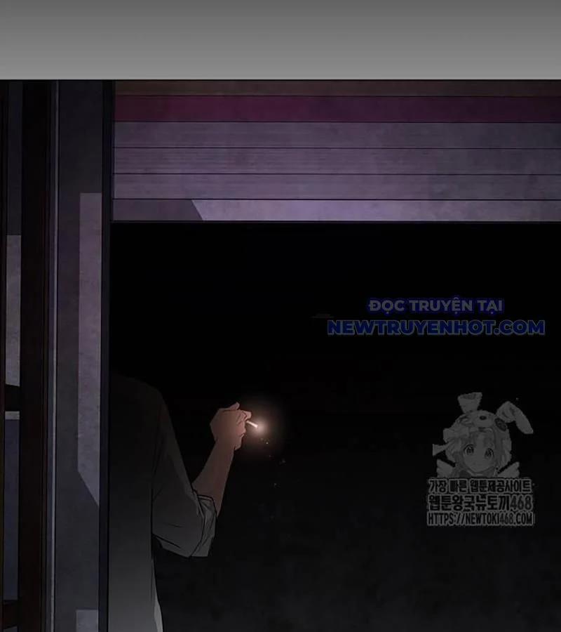 Kiếm Vương 35 trang 114