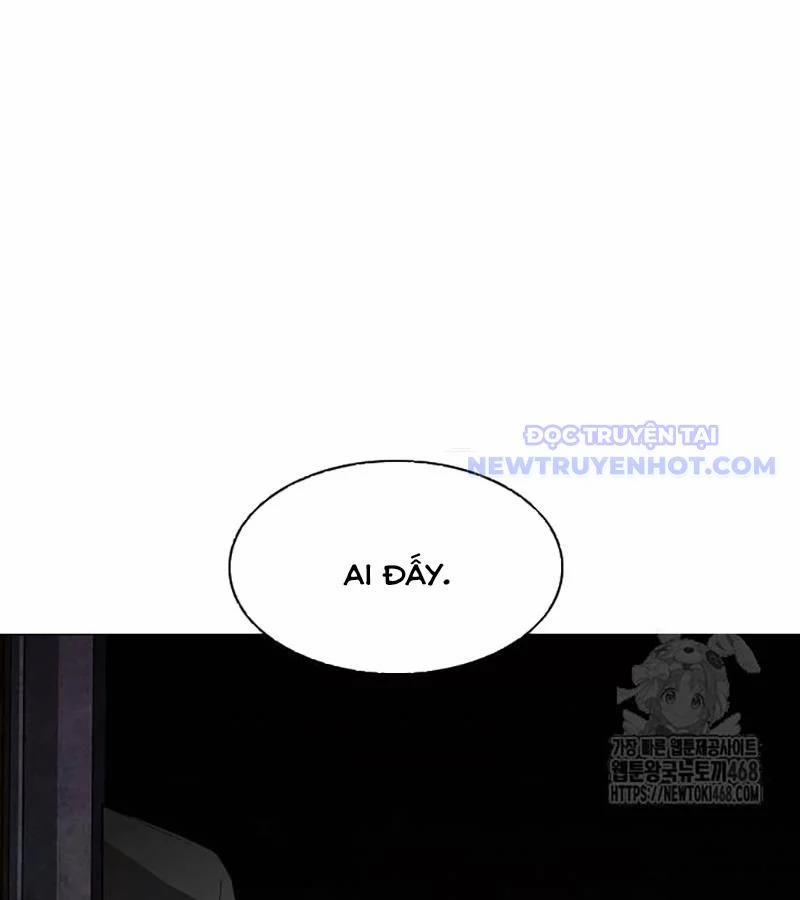 Kiếm Vương 35 trang 116