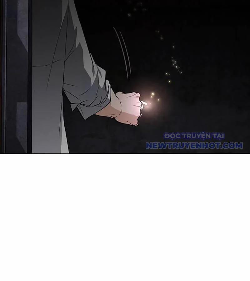 Kiếm Vương 35 trang 117