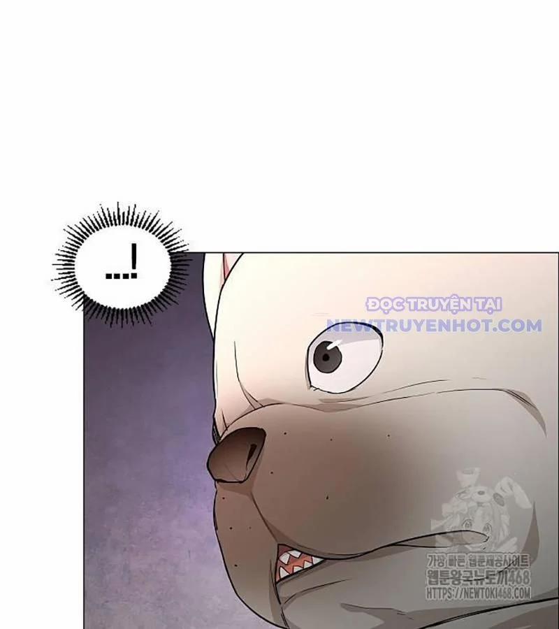 Kiếm Vương 35 trang 118